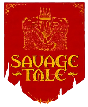 Screenshot_2025-10-16_153423-removebg-preview (1)